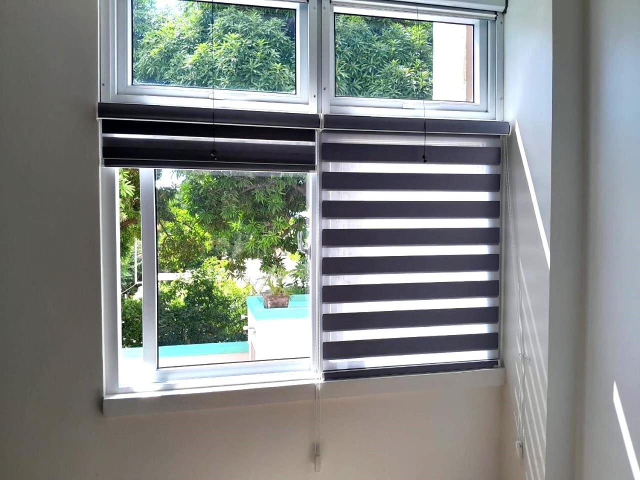 Liguanea -One Bedroom Oasis Near Us Embassy Kingston Luaran gambar